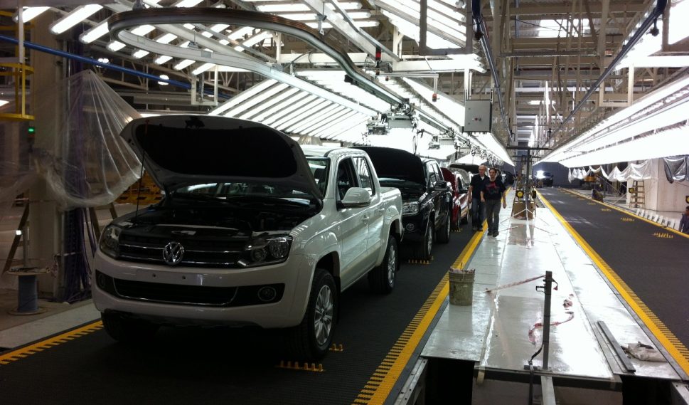 WhatsApp Image 2025-05-30 at 1.28.04 PM (1)