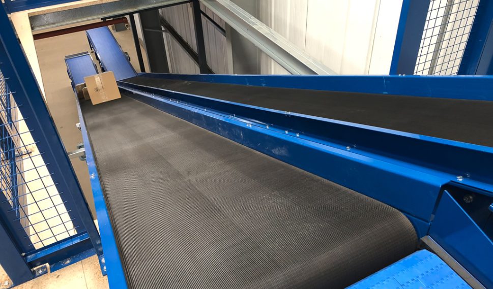 gb-inclined-belt-conveyor