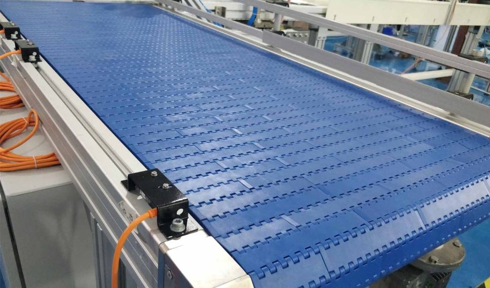 modular-plastic-belt