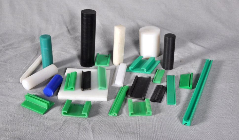 uhmwpe-chain-guide-1000x1000